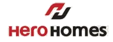 Hero Homes
